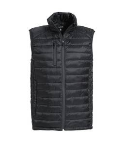 Hovedbilde SUNNDAL Vest m/brodering