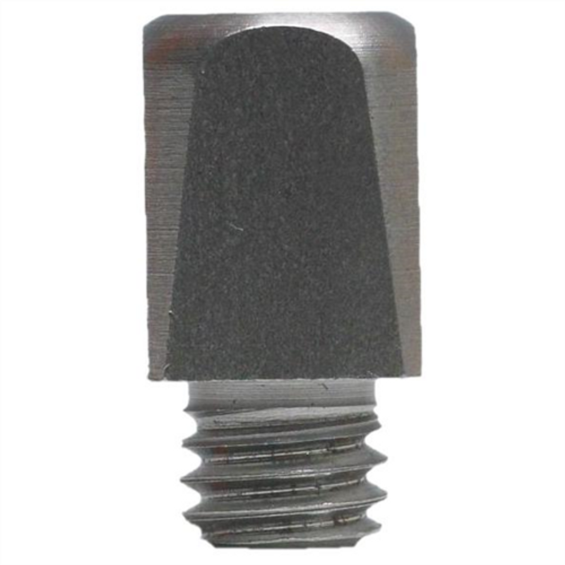 Gressbrodd 15mm stk