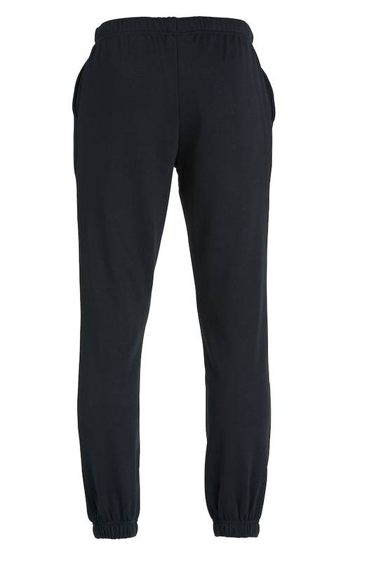 Fron Joggebukse m/trykk