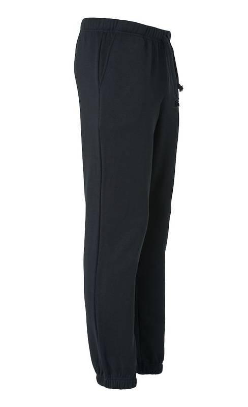 Fron Joggebukse m/trykk