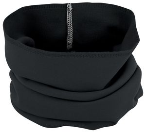 Hovedbilde SLEIPNIR Hals m/trykk