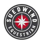 Suedwind