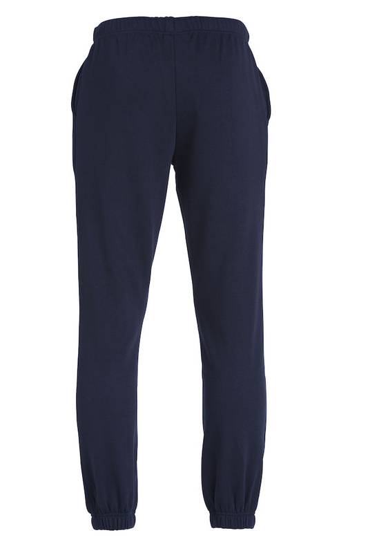 Rosseland Joggebukse m/trykk