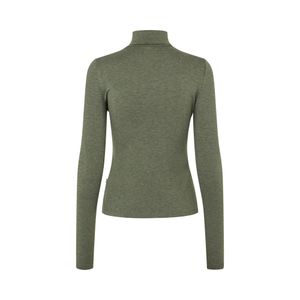 Hovedbilde KLAmanda Ladies Woolmix Training Shirt