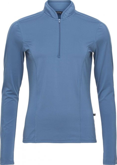 Hovedbilde Equipage Awesome Cool Dry T-Skjorte