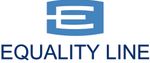 Equality Line