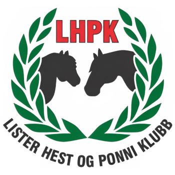 Hovedbilde Lister Hest -og Ponniklubb