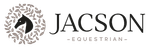Jacson
