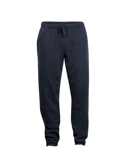 Hovedbilde SUNNDAL Joggebukse m/trykk