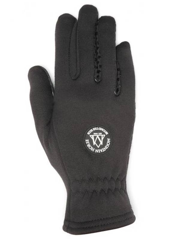 Mountain Horse Comfy Fleece hanske