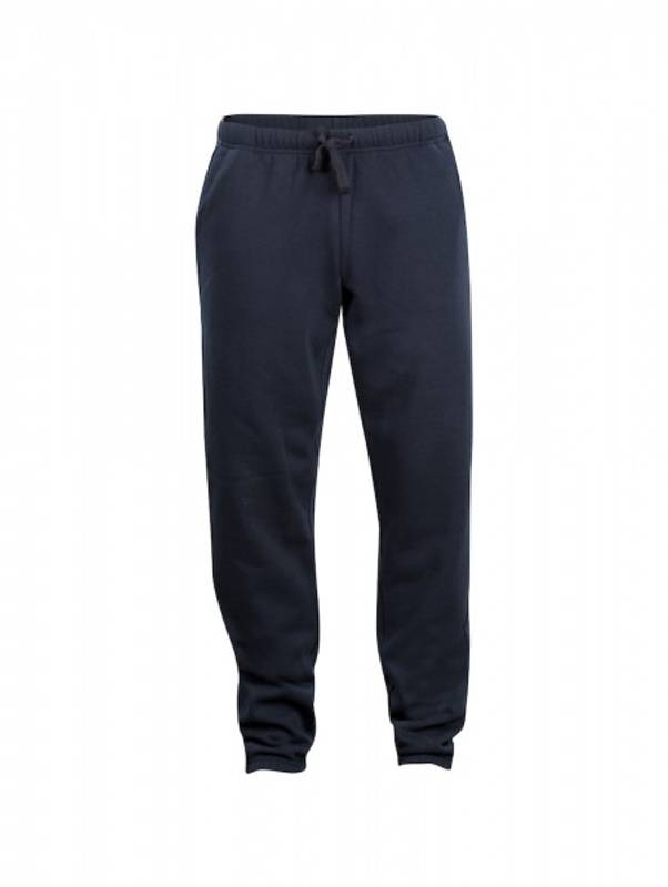 MORG Joggebukse m/trykk