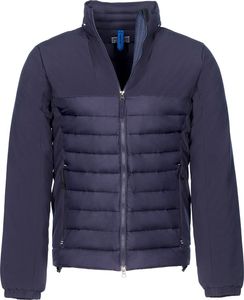 Hovedbilde SUNNDAL Allround Unisex Jacket
