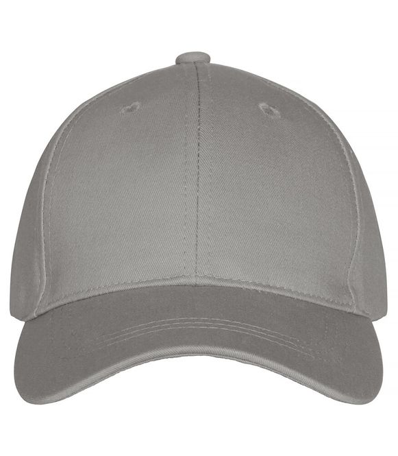 Hovedbilde Tomter Caps m/trykk