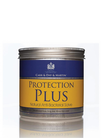 CDM Protection Plus 500ml