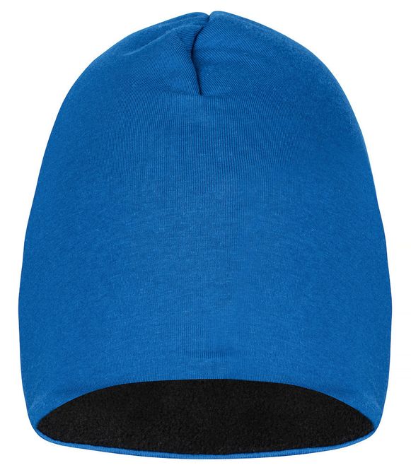 Hovedbilde HRIMNIR Lue m/fleece m/trykk