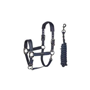 Hovedbilde KL Lucca Grime og leietau