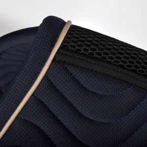 Hovedbilde Kl Lucca Cooling Sprang sjabrakk