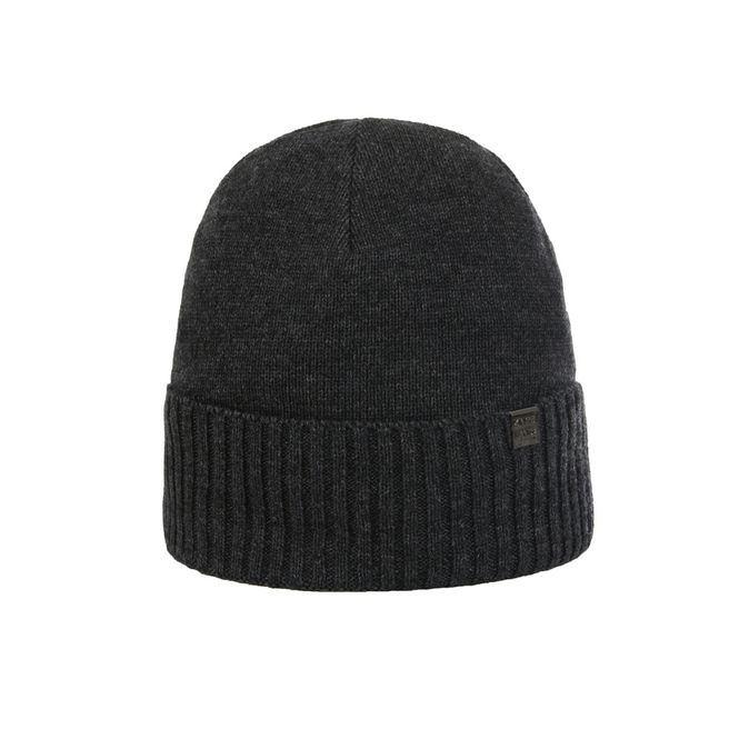 Hovedbilde KLflor Lue, Dark Grey
