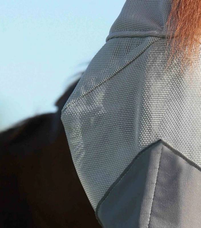 PE Buster Fly mask