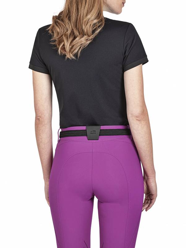 Equiline Cybelec tech pique