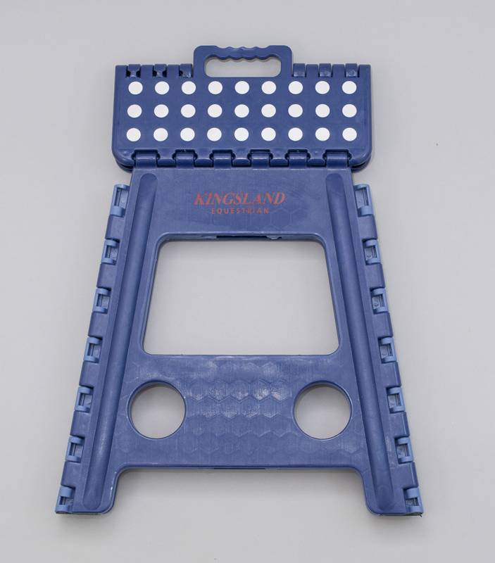 KLowen foldbar krakk