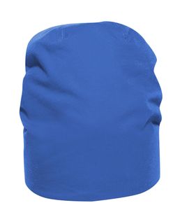 Hovedbilde TFHL Lue m/trykk