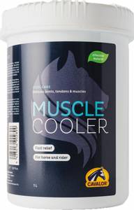 Bilde av Cavalor Muscle Cooler 1ltr