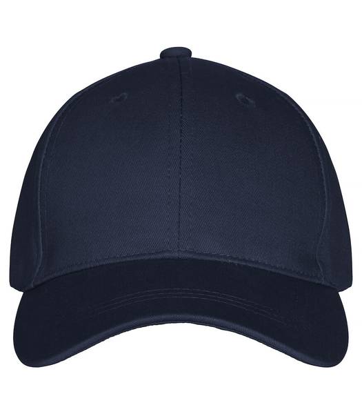 SUNNDAL Caps m/trykk