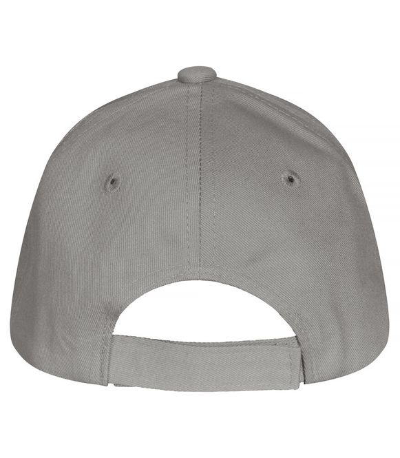 Hovedbilde SUNNFJORD Caps m/trykk