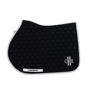 Hovedbilde C2E Truckee Sprangsjabrakk Svart